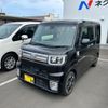 toyota pixis-mega 2016 -TOYOTA--Pixis Mega DBA-LA710A--LA710A-0000996---TOYOTA--Pixis Mega DBA-LA710A--LA710A-0000996- image 3