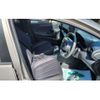 toyota yaris 2022 CFJ1566995 image 17