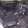 toyota corolla-fielder 2015 -TOYOTA--Corolla Fielder NZE164G-8001198---TOYOTA--Corolla Fielder NZE164G-8001198- image 6