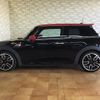 mini mini-others 2019 quick_quick_CBA-XRJCWM_WMWXR920602L12928 image 8