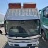 toyota toyoace 2012 CFJ1471268 image 17
