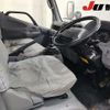 toyota toyoace 2016 -TOYOTA--Toyoace TRY230-0126942---TOYOTA--Toyoace TRY230-0126942- image 4