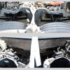 mitsubishi-fuso canter 2016 quick_quick_TKG-FEA80_FEA80-540299 image 15