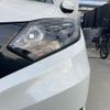 honda vezel 2017 CFJ1736809 image 7