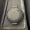 mazda flair 2019 -MAZDA--Flair DAA-MS41S--MS41S-182972---MAZDA--Flair DAA-MS41S--MS41S-182972- image 23