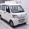 daihatsu hijet-van 2017 -DAIHATSU--Hijet Van S331V-0168751---DAIHATSU--Hijet Van S331V-0168751- image 1