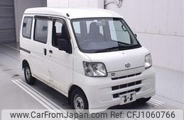 daihatsu hijet-van 2017 -DAIHATSU--Hijet Van S331V-0168751---DAIHATSU--Hijet Van S331V-0168751-