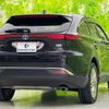 toyota harrier-hybrid 2020 quick_quick_6AA-AXUH80_AXUH80-0004866 image 3