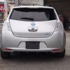 nissan leaf 2014 -NISSAN--Leaf AZE0--AZE0-115022---NISSAN--Leaf AZE0--AZE0-115022- image 34