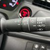 honda vezel 2024 CFJ1624376 image 16