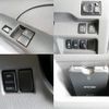 nissan nv350-caravan-van 2017 quick_quick_LDF-VW2E26_VW2E26-102064 image 6