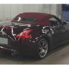 nissan fairlady-z 2013 -NISSAN 【千葉 341ﾂ 34】--Fairlady Z CBA-HZ34--HZ34-200007---NISSAN 【千葉 341ﾂ 34】--Fairlady Z CBA-HZ34--HZ34-200007- image 5