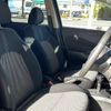 nissan note 2012 -NISSAN--Note DBA-E12--E12-017965---NISSAN--Note DBA-E12--E12-017965- image 12