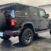 jeep wrangler 2023 quick_quick_3BA-JL20L_1C4HJXLNXPW609362 image 3