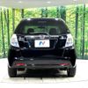 honda fit 2012 -HONDA--Fit DAA-GP1--GP1-1112384---HONDA--Fit DAA-GP1--GP1-1112384- image 16