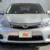 toyota corolla-fielder 2015 -TOYOTA--Corolla Fielder DAA-NKE165G--NKE165-7104989---TOYOTA--Corolla Fielder DAA-NKE165G--NKE165-7104989- image 9