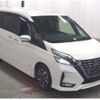 nissan serena 2022 quick_quick_5AA-GFC27_GFC27-235119 image 3