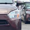 toyota pixis-epoch 2019 quick_quick_LA350A_LA350A-0018532 image 18