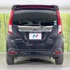 toyota roomy 2018 CFJ1835903 image 15