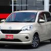 toyota passo 2017 -TOYOTA--Passo DBA-M700A--M700-0069896---TOYOTA--Passo DBA-M700A--M700-0069896- image 1