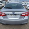 subaru legacy-b4 2020 CFJ1588506 image 5