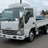 isuzu elf-truck 2015 GOO_NET_EXCHANGE_0541483A30250524W001 image 4