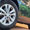 nissan x-trail 2016 -NISSAN--X-Trail DBA-T32--T32-014058---NISSAN--X-Trail DBA-T32--T32-014058- image 15