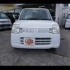 suzuki alto-van 2009 -SUZUKI--Alto Van GBD-HA24V--HA24V-189842---SUZUKI--Alto Van GBD-HA24V--HA24V-189842- image 19