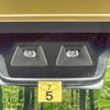 daihatsu hijet-truck 2021 -DAIHATSU--Hijet Truck 3BD-S510P--S510P-0389403---DAIHATSU--Hijet Truck 3BD-S510P--S510P-0389403- image 4