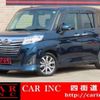 daihatsu thor 2019 quick_quick_M900S_M900S-0056655 image 1