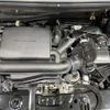 honda n-box 2022 CFJ1763253 image 18