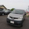 nissan nv200-vanette 2017 504749-RAOID:13792 image 6