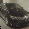 lexus hs 2009 -LEXUS--Lexus HS ANF10-2018117---LEXUS--Lexus HS ANF10-2018117- image 1