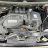honda n-box 2012 quick_quick_JF1_JF1-1059890 image 18