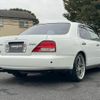 nissan cedric 1998 CFJ1847514 image 5