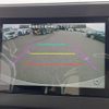 suzuki alto-lapin 2024 -SUZUKI--Alto Lapin 5BA-HE33S--HE33S-524512---SUZUKI--Alto Lapin 5BA-HE33S--HE33S-524512- image 18