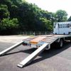 mitsubishi-fuso fighter 2005 -MITSUBISHI--Fuso Fighter PJ-FK61FHZ--FK61FHZ-770070---MITSUBISHI--Fuso Fighter PJ-FK61FHZ--FK61FHZ-770070- image 5