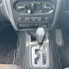 suzuki jimny 2013 CFJ1517527 image 18