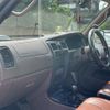 toyota hilux-surf 2000 quick_quick_KH-KDN185W_KDN185-9000596 image 15