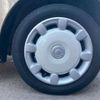 daihatsu move-canbus 2018 CFJ1595541 image 44