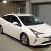 toyota prius 2017 -TOYOTA--Prius DAA-ZVW51--ZVW51-6057275---TOYOTA--Prius DAA-ZVW51--ZVW51-6057275- image 4