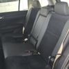 toyota corolla-fielder 2015 CFJ1742042 image 4