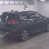 nissan x-trail 2018 quick_quick_DBA-NT32_NT32-092563 image 4