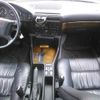 bmw 5-series 1995 -BMW--BMW 5 Series HD25-0GK66530---BMW--BMW 5 Series HD25-0GK66530- image 9