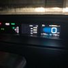toyota prius 2017 CFJ1811881 image 19