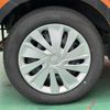 mitsubishi ek-sport 2023 quick_quick_5AA-B34A_B34A-0403409 image 12