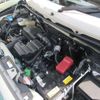 suzuki alto-lapin 2024 -SUZUKI 【川口 580ｷ7243】--Alto Lapin HE33S--501334---SUZUKI 【川口 580ｷ7243】--Alto Lapin HE33S--501334- image 11