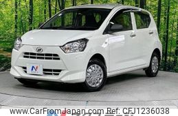 daihatsu mira-e-s 2020 -DAIHATSU--Mira e:s 5BA-LA360S--LA360S-0038154---DAIHATSU--Mira e:s 5BA-LA360S--LA360S-0038154-