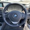 bmw 3-series 2017 -BMW--BMW 3 Series DBA-8A20--WBA8A56000NS99946---BMW--BMW 3 Series DBA-8A20--WBA8A56000NS99946- image 18