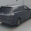 toyota wish 2014 -TOYOTA--Wish DBA-ZGE25G--ZGE25-6002045---TOYOTA--Wish DBA-ZGE25G--ZGE25-6002045- image 2